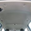mini mini-others 2018 -BMW--BMW Mini YU15--03E34934---BMW--BMW Mini YU15--03E34934- image 4