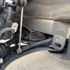 nissan clipper-van 2024 CFJ1787015 image 36