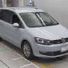 volkswagen sharan 2017 quick_quick_DBA-7NCZD_WVWZZZ7NZJV007733 image 1