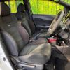 nissan note 2018 -NISSAN--Note DAA-HE12--HE12-092447---NISSAN--Note DAA-HE12--HE12-092447- image 9