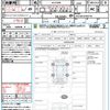 toyota alphard 2018 quick_quick_AGH30W_AGH30-0183719 image 21
