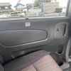 nissan serena 2014 TE5695 image 22