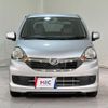 daihatsu mira-e-s 2017 quick_quick_LA300S_LA300S-1422847 image 12