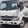 hino dutro 2015 GOO_NET_EXCHANGE_0207851A30250411W011 image 2