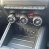 renault captur 2021 CFJ1795618 image 14