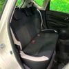 nissan note 2017 CFJ1660177 image 10