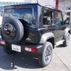 suzuki jimny-sierra 2025 -SUZUKI 【名変中 】--Jimny Sierra JB74W--240630---SUZUKI 【名変中 】--Jimny Sierra JB74W--240630- image 26