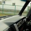 honda n-box 2013 -HONDA 【野田 580】--N BOX DBA-JF1--JF1-1281592---HONDA 【野田 580】--N BOX DBA-JF1--JF1-1281592- image 16