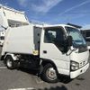 isuzu elf-truck 2006 CFJ1452900 image 11