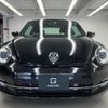 volkswagen the-beetle 2015 quick_quick_DBA-16CBZ_WVWZZZ16ZFM615382 image 14