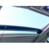 subaru forester 2013 CFJ1524837 image 26