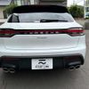porsche macan 2024 -PORSCHE--Porsche Macan 7BA-J1PT--WP1ZZZ95ZRLB12***---PORSCHE--Porsche Macan 7BA-J1PT--WP1ZZZ95ZRLB12***- image 8
