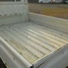 daihatsu hijet-truck 2015 CFJ1659312 image 39