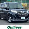 toyota roomy 2018 -TOYOTA--Roomy DBA-M900A--M900A-0234721---TOYOTA--Roomy DBA-M900A--M900A-0234721- image 1