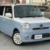 daihatsu mira-cocoa 2014 -DAIHATSU--Mira Cocoa DBA-L675S--L675S-0164636---DAIHATSU--Mira Cocoa DBA-L675S--L675S-0164636- image 1