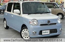 daihatsu mira-cocoa 2014 -DAIHATSU--Mira Cocoa DBA-L675S--L675S-0164636---DAIHATSU--Mira Cocoa DBA-L675S--L675S-0164636-