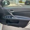 toyota mark-x 2014 CFJ1424664 image 17