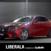 mercedes-benz e-class 2018 CFJ1735104 image 1