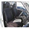 nissan serena 2018 -NISSAN--Serena DAA-HFC27--HFC27-002667---NISSAN--Serena DAA-HFC27--HFC27-002667- image 14