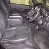 toyota hiace-van 2019 -TOYOTA--Hiace Van GDH201V-1031901---TOYOTA--Hiace Van GDH201V-1031901- image 6