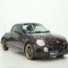 daihatsu copen 2007 -DAIHATSU--Copen ABA-L880K--L880K-0042614---DAIHATSU--Copen ABA-L880K--L880K-0042614- image 10