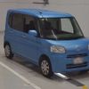 daihatsu tanto 2012 CFJ1567533 image 10