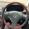 toyota allion 2004 CFJ1551909 image 11