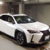 lexus ux 2023 -LEXUS 【和泉 301ﾔ9674】--Lexus UX 6AA-MZAH10--MZAH10-2165081---LEXUS 【和泉 301ﾔ9674】--Lexus UX 6AA-MZAH10--MZAH10-2165081- image 5