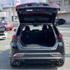 toyota harrier-hybrid 2022 CFJ1582058 image 18