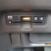 honda n-box 2019 CARSENSOR_JP_AU6384144534 image 17