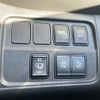 nissan serena 2017 -NISSAN--Serena DAA-GFC27--GFC27-071179---NISSAN--Serena DAA-GFC27--GFC27-071179- image 5