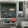 isuzu elf-truck 2020 GOO_NET_EXCHANGE_0401987A30250626W002 image 59