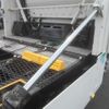 toyota dyna-truck 2006 -TOYOTA--Dyna PB-XZU423--XZU423-1000254---TOYOTA--Dyna PB-XZU423--XZU423-1000254- image 9