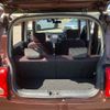 suzuki alto-lapin 2009 CFJ1613535 image 5