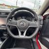 nissan x-trail 2018 456 image 7