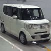 honda n-box 2014 -HONDA--N BOX DBA-JF1--JF1-1454046---HONDA--N BOX DBA-JF1--JF1-1454046- image 10