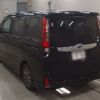 toyota noah 2015 -TOYOTA 【足立 302ほ5100】--Noah ZRR80W-0159105---TOYOTA 【足立 302ほ5100】--Noah ZRR80W-0159105- image 7