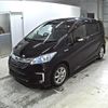 honda freed 2016 -HONDA--Freed GP3-1236621---HONDA--Freed GP3-1236621- image 5