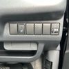 nissan moco 2012 -NISSAN--Moco DBA-MG33S--MG33S-189957---NISSAN--Moco DBA-MG33S--MG33S-189957- image 19