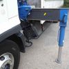 hino ranger 2016 CFJ1782051 image 13