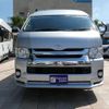 toyota hiace-van 2019 CFJ1646868 image 39