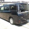 toyota voxy 2014 CFJ1566626 image 16