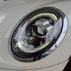 mini mini-others 2018 quick_quick_DBA-XU15M_WMWXU52050TH94540 image 20