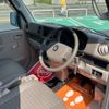 suzuki every 2005 CFJ1693295 image 34