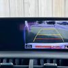 lexus nx 2018 quick_quick_DAA-AYZ10_AYZ10-1019556 image 4