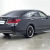 toyota crown 2013 CFJ1526593 image 18