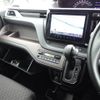 suzuki solio 2021 -SUZUKI--Solio 5AA-MA37S--MA37S-611655---SUZUKI--Solio 5AA-MA37S--MA37S-611655- image 22