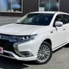 mitsubishi outlander-phev 2019 CFJ1729295 image 1