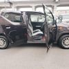 suzuki alto 2015 GOO_JP_700102024930250519003 image 40