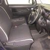 daihatsu move-conte 2012 -DAIHATSU--Move Conte L575S-0154496---DAIHATSU--Move Conte L575S-0154496- image 6